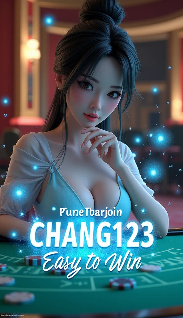 BITCASINO 💼 MyImpress บริการออกแบบและพิมพ์คุณภาพธุรกิจ