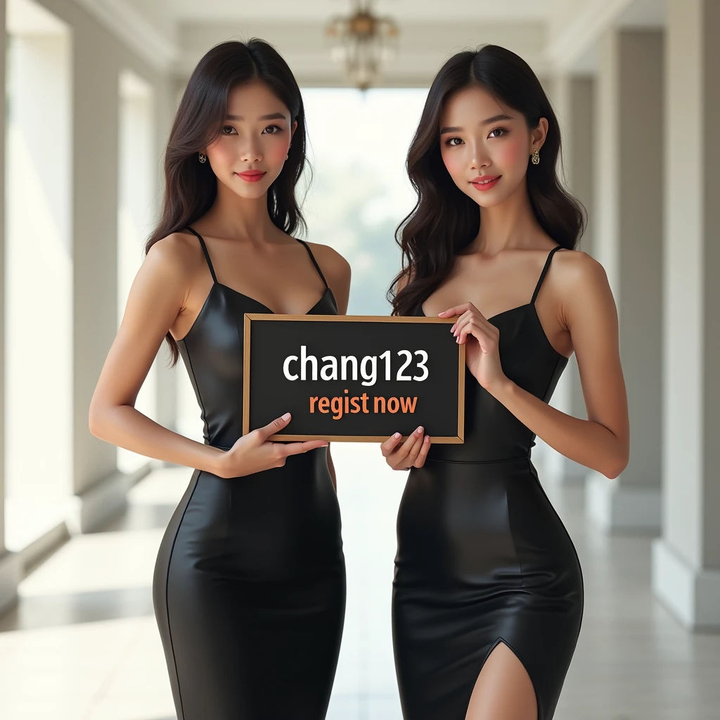 SLOTXOTH 💼 MyImpress บริการออกแบบและพิมพ์คุณภาพธุรกิจ