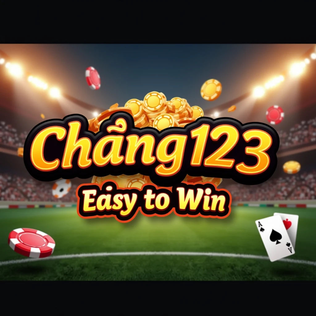 ZEAGAME 💼 MyImpress บริการออกแบบและพิมพ์คุณภาพธุรกิจ