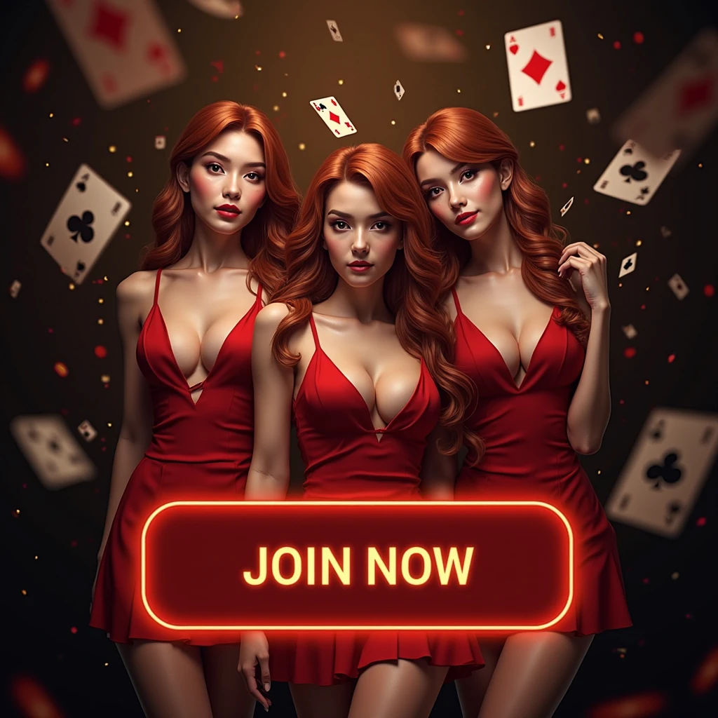 --NIRWANA88 CASINO