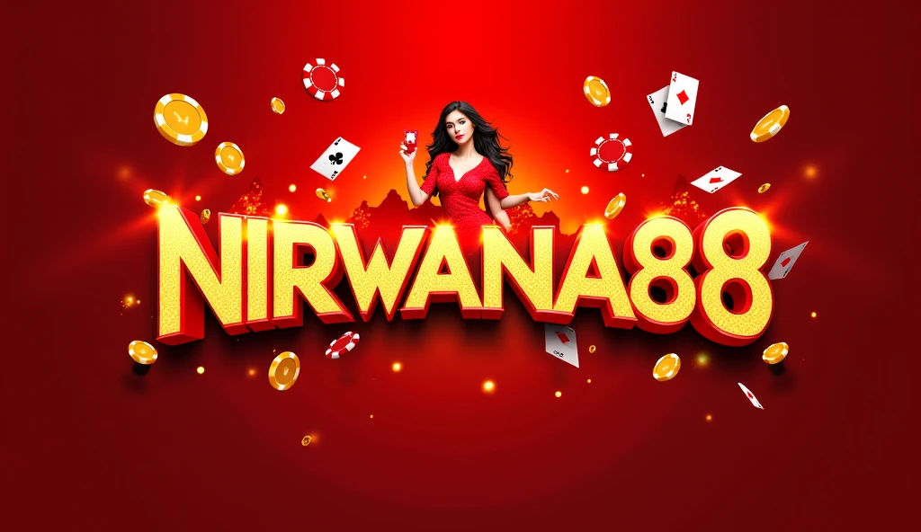 --NIRWANA88 LEGAL